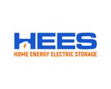 /public/logoimage/1594389019HEES 6.jpg